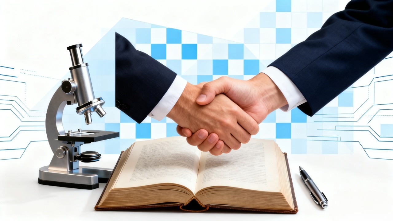 信息洪流奔涌的时代